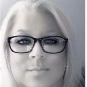 Meet your Posher, Kammy